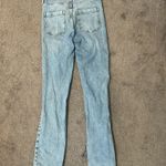 ZARA Jeans Photo 5