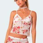 Edikted  Top Photo 0