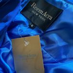 Reem Acra Resort 2012 Collection
Vogue Royal blue size 6 NWT Photo 3
