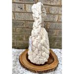 Lucky Brand NWT Joan Quilted Shoulder Bag Photo 3