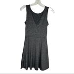 Divided ‎ H&M Dress Photo 5