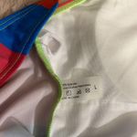 Striped colorful one Photo 7