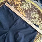 CALVIN KLEIN WOOL BLEND DRESS PANTS SZ: 12 Pink Photo 4