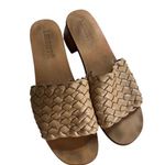 Liberte Leather Photo 0