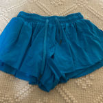 Amazon Butterfly Shorts  Photo 0