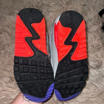 Nike  Youth / Womens Air Max 90 EVOLUTION OF ICONS SE Size Youth 5.5 Womens 7 Photo 5