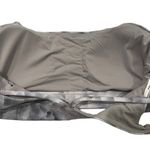 Athleta  Exhale Sports Bra, Sz S Photo 10