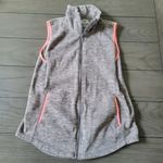 Old Navy  vest jacket outerwear M Photo 0