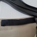 Jenni Kayne NWT  Palmer willow shirt dress xl Photo 4