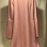 Maggy London  dress Photo 0