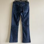 Citizens of Humanity Amber #263 High rise Bootcut Size 27 Style 263-099 Jeans Photo 5