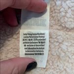 Victoria's Secret PINK by Victoria’s Secret Jacket  Photo 4