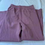 Old Navy Active Mauve Old Navy Athletic Pants Photo 2