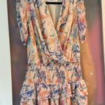 Amanda Uprichard dress Photo 2