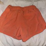 Athleta Shorts Photo 1