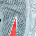 Altra Womens Torin 6 Green Running & Training Shoes 10 women’s Blue Photo 5