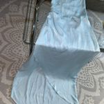 Lucy in the Sky Blue  Gown Photo 0