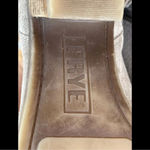 Frye Double Zip Ankle Boot Ash Judith 6 Photo 7