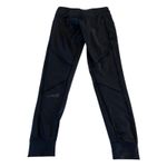 Altra Zoned Heat‎ Leggings Black Women's size Small Photo 1