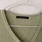 Brandy Melville  Sweater Photo 1