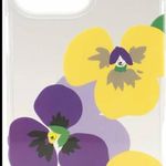 Kate Spade Phone Case Photo 1