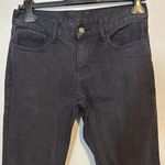 J. Galt flare leg jeans size S BIN B Photo 1