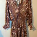 Lovestitch  Dress Photo 0