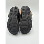 Brooks  Women's Ghost Max 2 Ebony Running Shoes 7 NWB-no Lid Photo 5