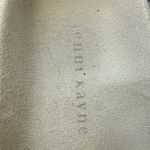 Jenni Kayne  Everyday Shearling Slides Photo 4