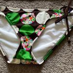 Arizona Jeans Arizona Swim SIZE M Photo 1