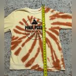 Pink Floyd 'The Dark Side of the Moon '73 Tour' graphic sweatshirt Size Large Photo 4