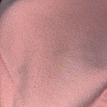 Lululemon Rejuvenate Hoodie Photo 5