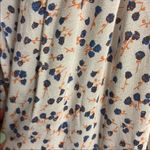 ZARA ✨  Spaghetti Straps Floral Mini Baby Doll Dress✨ Photo 6