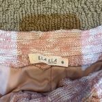 Illa Illa Comfy Shorts Photo 3