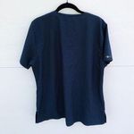 Carhartt Scrubs Top Photo 3