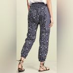 Ulla Johnson  Suki Pant- Moonseed pants, size 4, MSRP $365 Photo 2