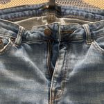 Frye Women's  straight leg jeans Photo 3