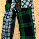 American Eagle Pajama Pants Photo 0