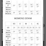 Billabong Wild Pursuit Romper - Avocado NWOT Photo 6