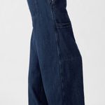 Gap Cargo Jeans Photo 1