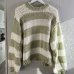 Emory park Sweater Photo 0