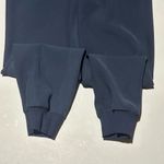Lululemon NWOT On The Fly Jogger Pants Navy Size 2 Photo 2