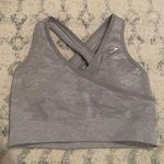 Gymshark Sports Bra Photo 0