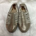 Easy Spirit  eCollection Lehni pull-on sneaker Size 8.5 BIN 17 Photo 3