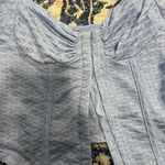 SheIn Going Out Top Photo 1