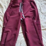 FIGS  Scrub Pants Photo 1