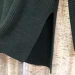 Velvet by Graham & Spencer Wool Blend V Photo 3