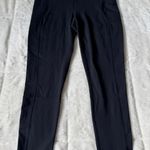 Skechers Legging Photo 1