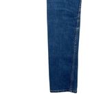 Naked & Famous Denim Women Jeans Slim Girl Mid Photo 7