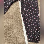 Billabong In Ur Dreams Long Sleeve Mini Dress Photo 9